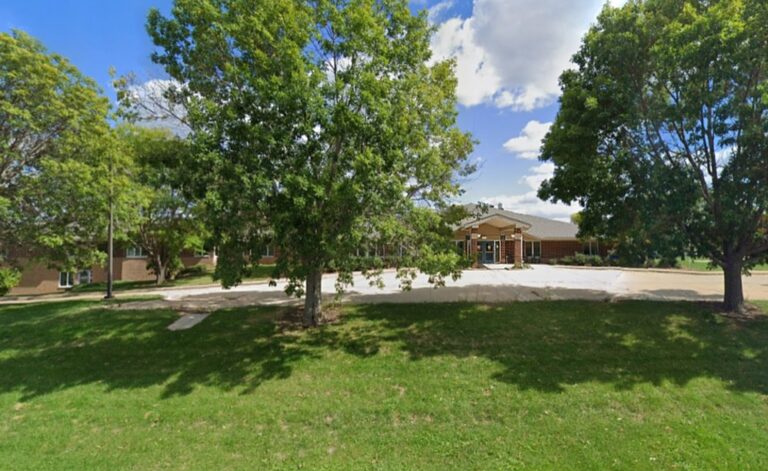 Landmark Recovery Hit with yet Another Lawsuit